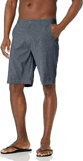 BILLABONG - Classic Hybrid Shorts, Men's Casual Shorts