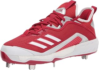 adidas Men's Hj580 Baseball Shoe