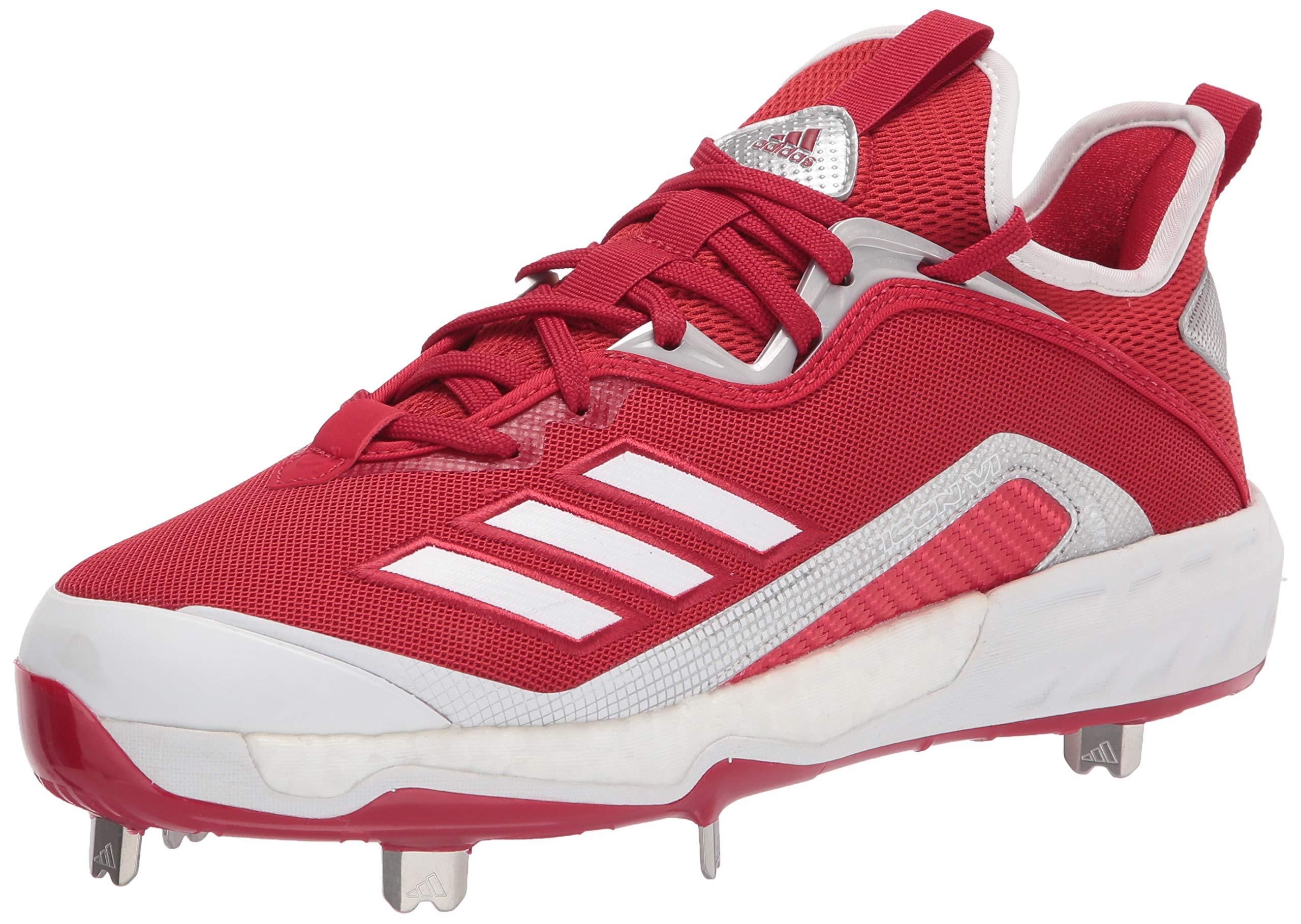 adidas Men's Hj580 Baseball Shoe