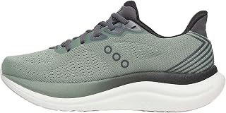 Saucony Triumph 23