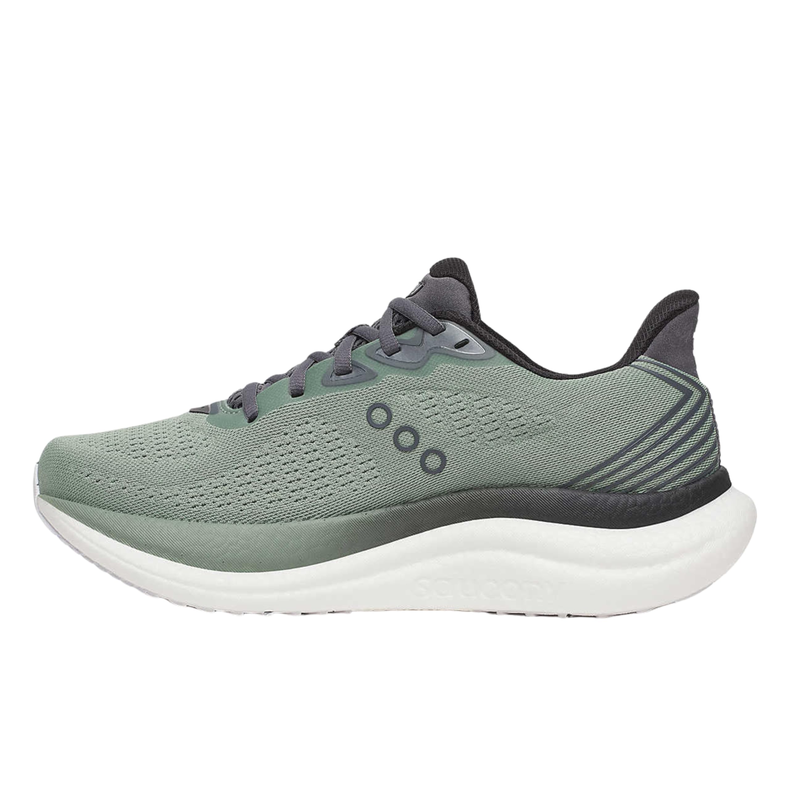 Saucony Triumph 23