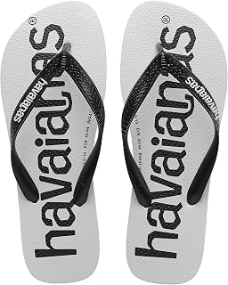 Hav Disney Stylish Beige/Turquoise Flip-Flop Unisex-Children