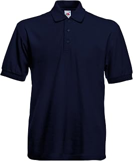 Fruit of the Loom mens Classic