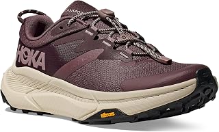 HOKA Womens Transport