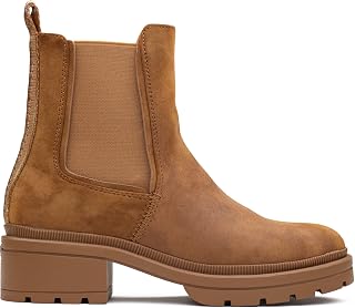 Rocket Dog Women's Iggie Fashion Boots