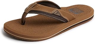 Reef Cushion Dawn Men's Flip Flops