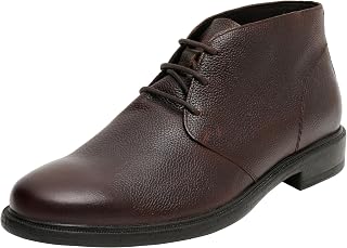 Geox U Terence, Kids Boots
