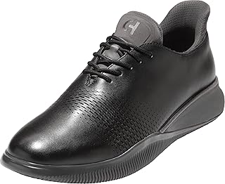 Cole Haan 6. Zerogrand Laser Trainers