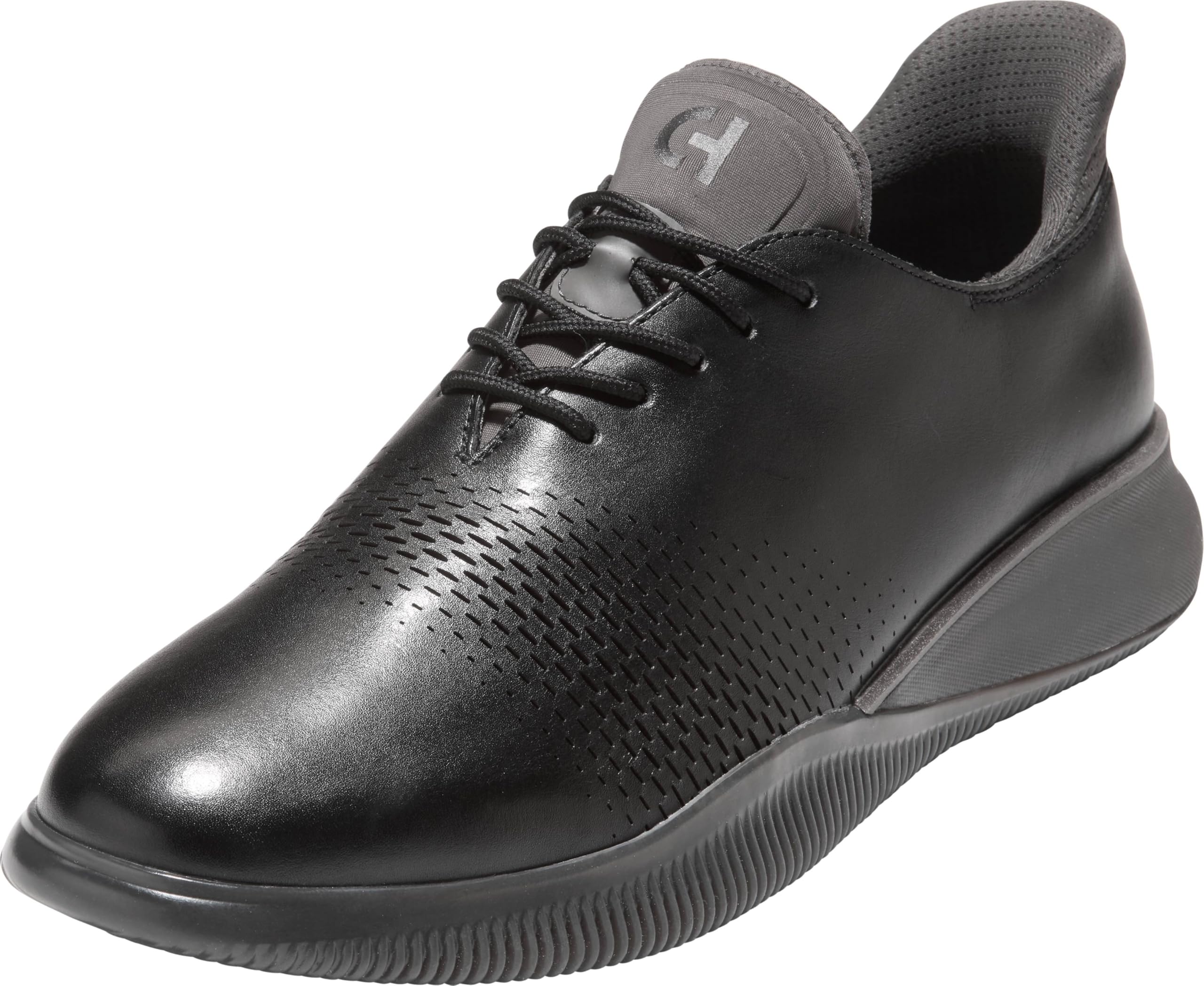 Cole Haan 6. Zerogrand Laser Trainers