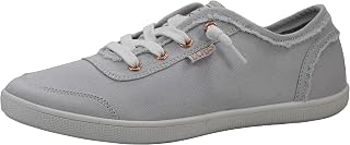 Skechers 33492 Women's Trainers