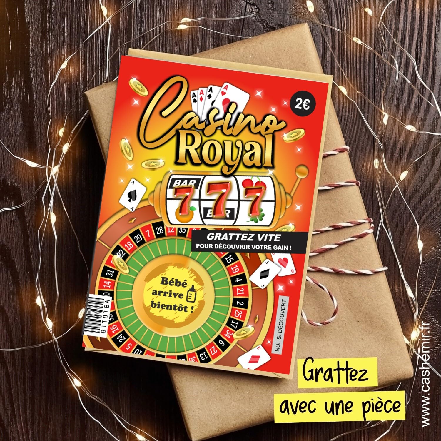 Product image 7
