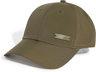 adidas Unisex Lightweight Baseball Cap