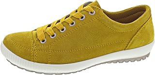 Legero Tanaro 161, Women's Trainers