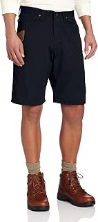 Wrangler Riggs Workwear Men's Big & Tall Carpenter Short