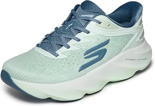 Skechers Aero Burst Hands Free Slip-ins Men's Trainers