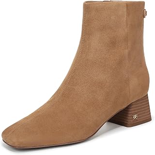 Sam Edelman Paige, Botines Mujer