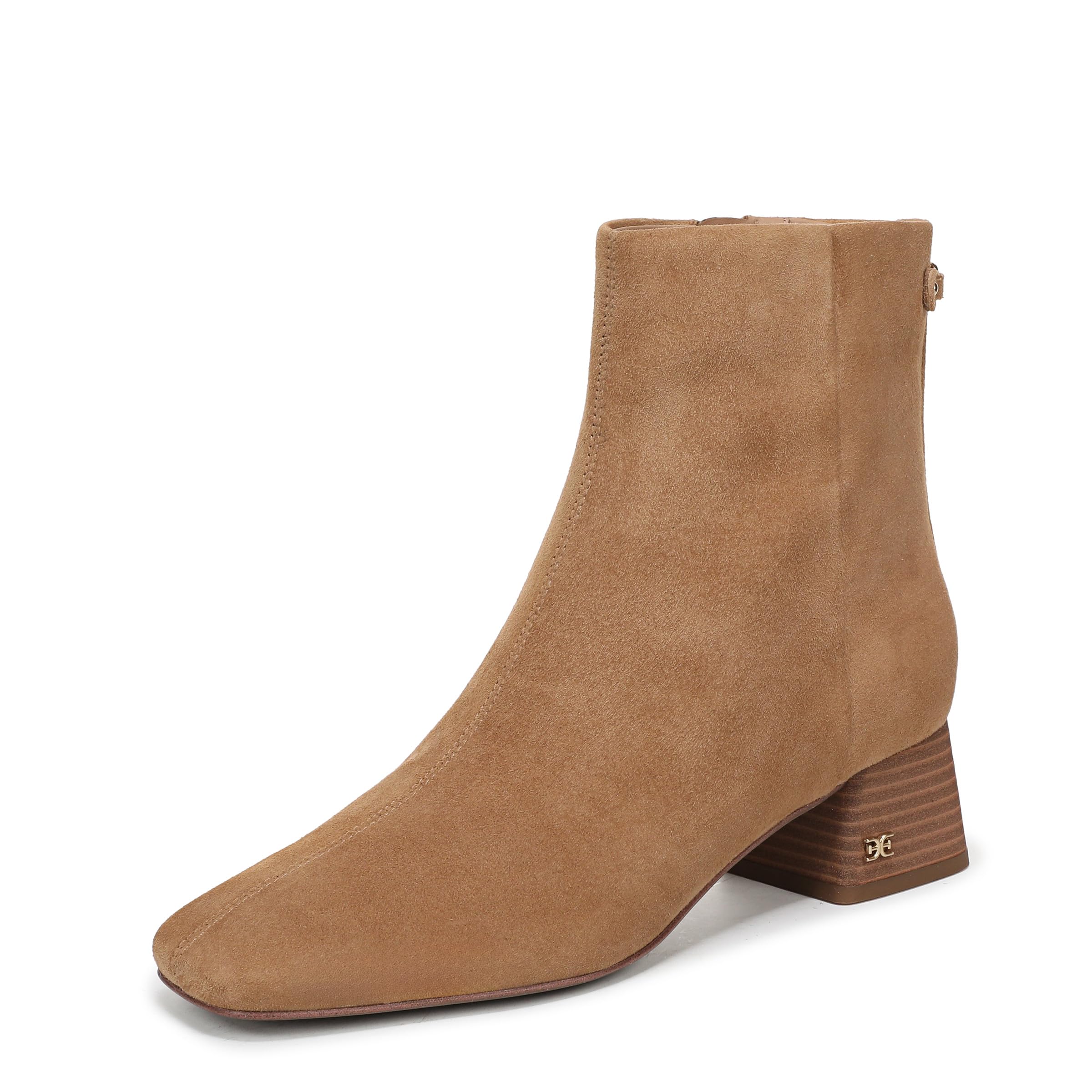 Sam Edelman Paige, Botines Mujer