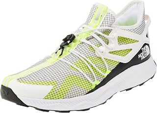 The North Face M Oxeye Men's Hiking Shoes