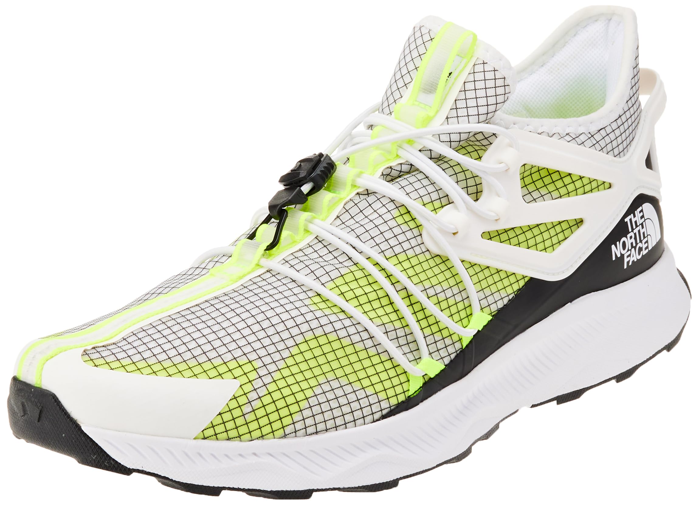 The North Face M Oxeye Men's Hiking Shoes
