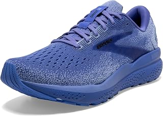 Brooks Women's Not Specified Trainers