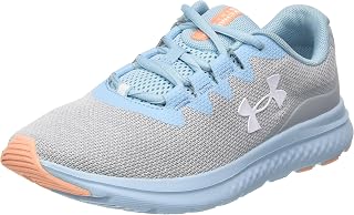 Under Armour Damen Charged Impulse 3 KnitSneaker