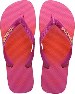 HAVAIANAS H.TOP