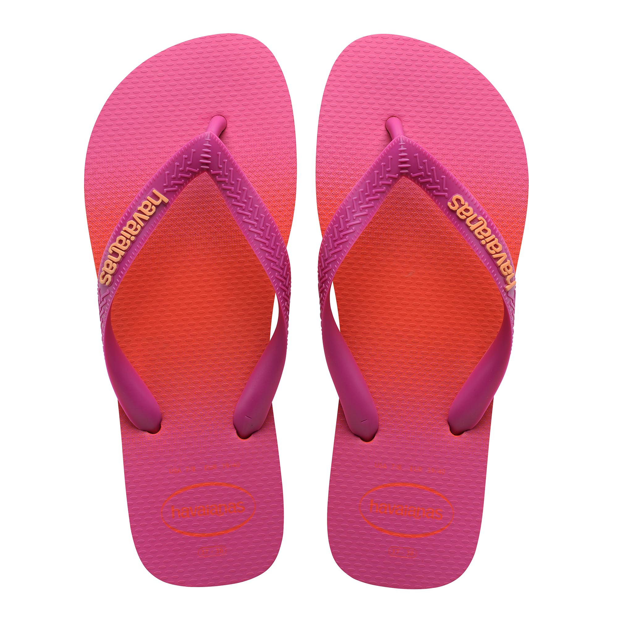 HAVAIANAS H.TOP