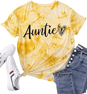 Mom Baseball T Shirt Tank Tops Baseball Shirt Love Graphic T Shirt Women Summer Casual Loose Sleeveless Shirt