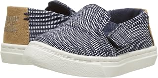 TOMS Women's Alpargata Cloudbound Loafer Flat