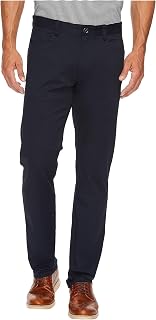 Calvin Klein Mutande Uomo