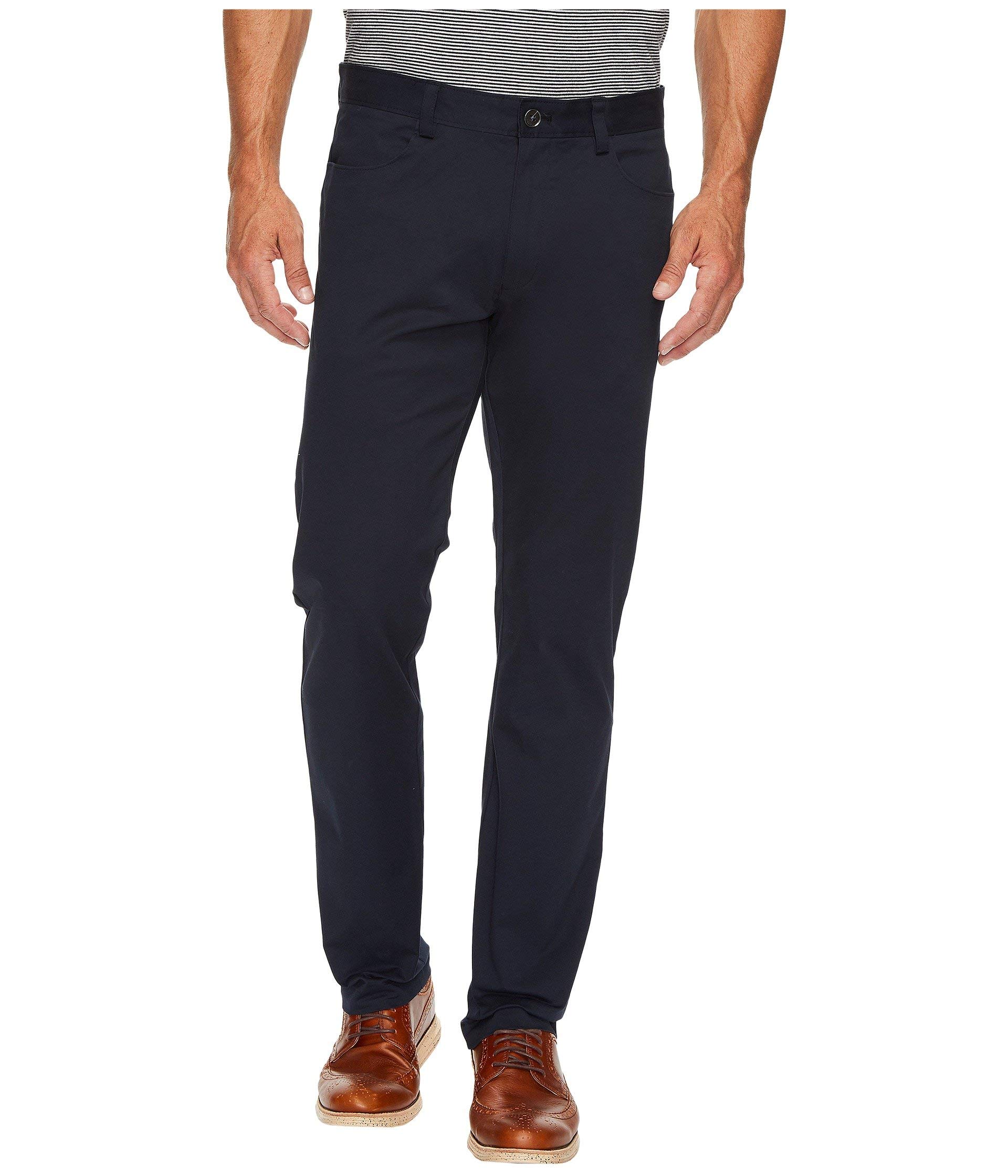 Calvin Klein Mutande Uomo