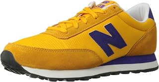 New Balance ML501 D, Men's Running Shoes