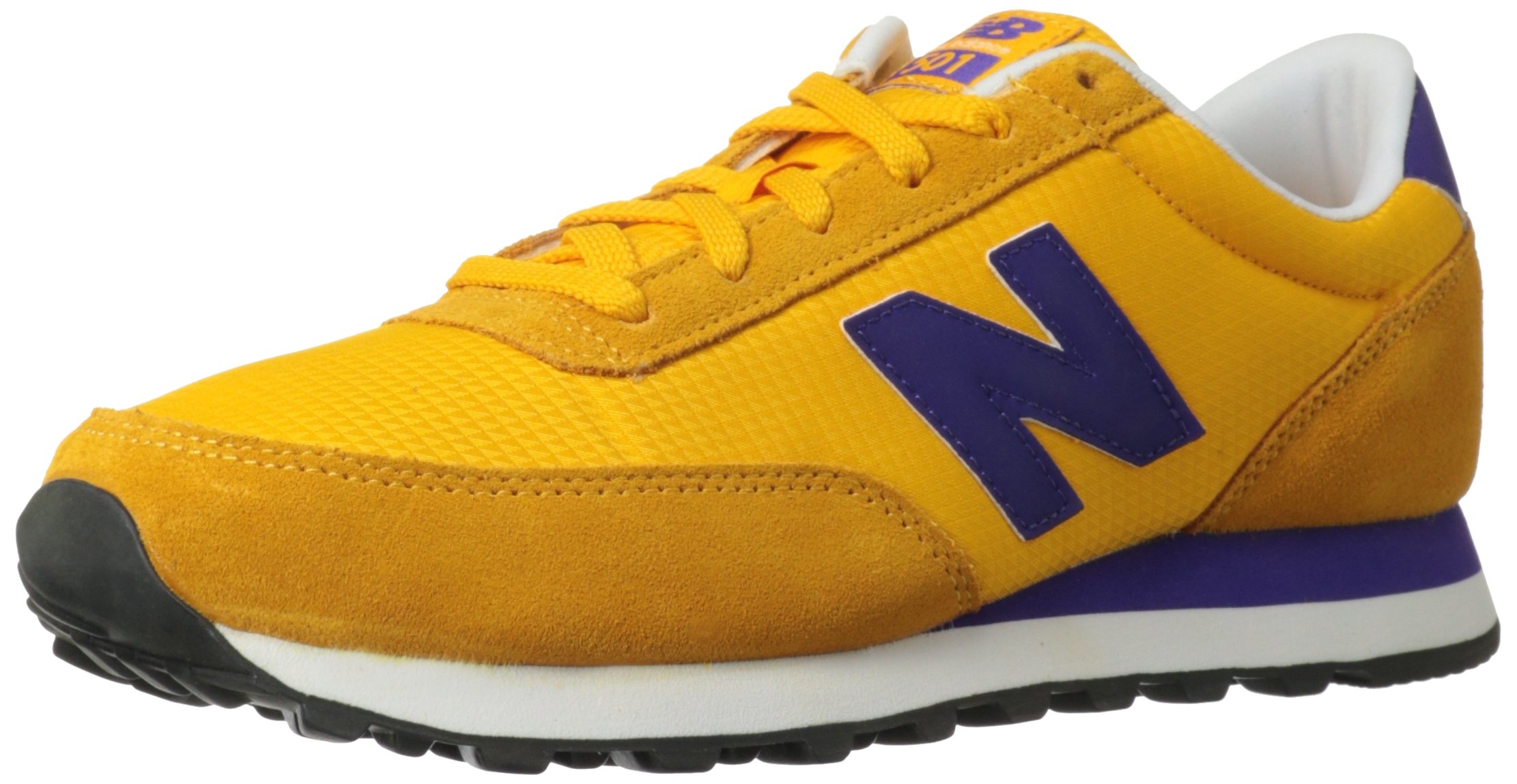 New Balance ML501 D, Men's Running Shoes