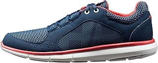 Helly Hansen Ahiga V4 Hydropower Women's Trainers