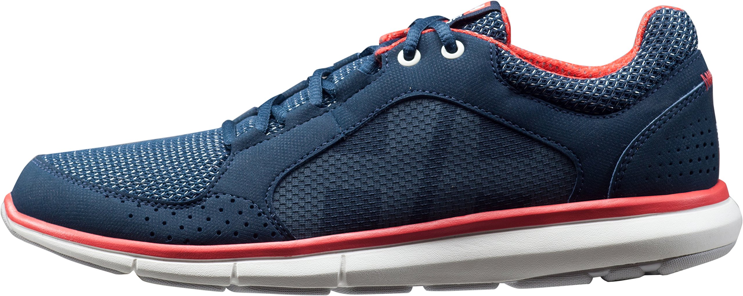 Helly Hansen Ahiga V4 Hydropower Women's Trainers