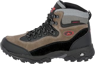 Lico Unisex-Adult Fairfield High