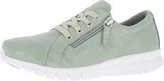 Andrea Conti Women's Trainers