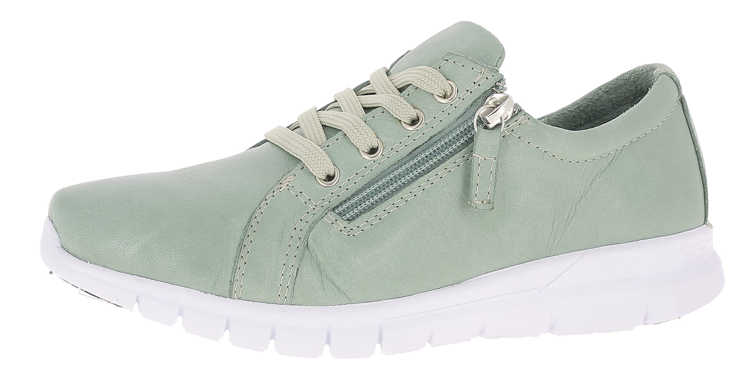 Andrea Conti Women's Trainers