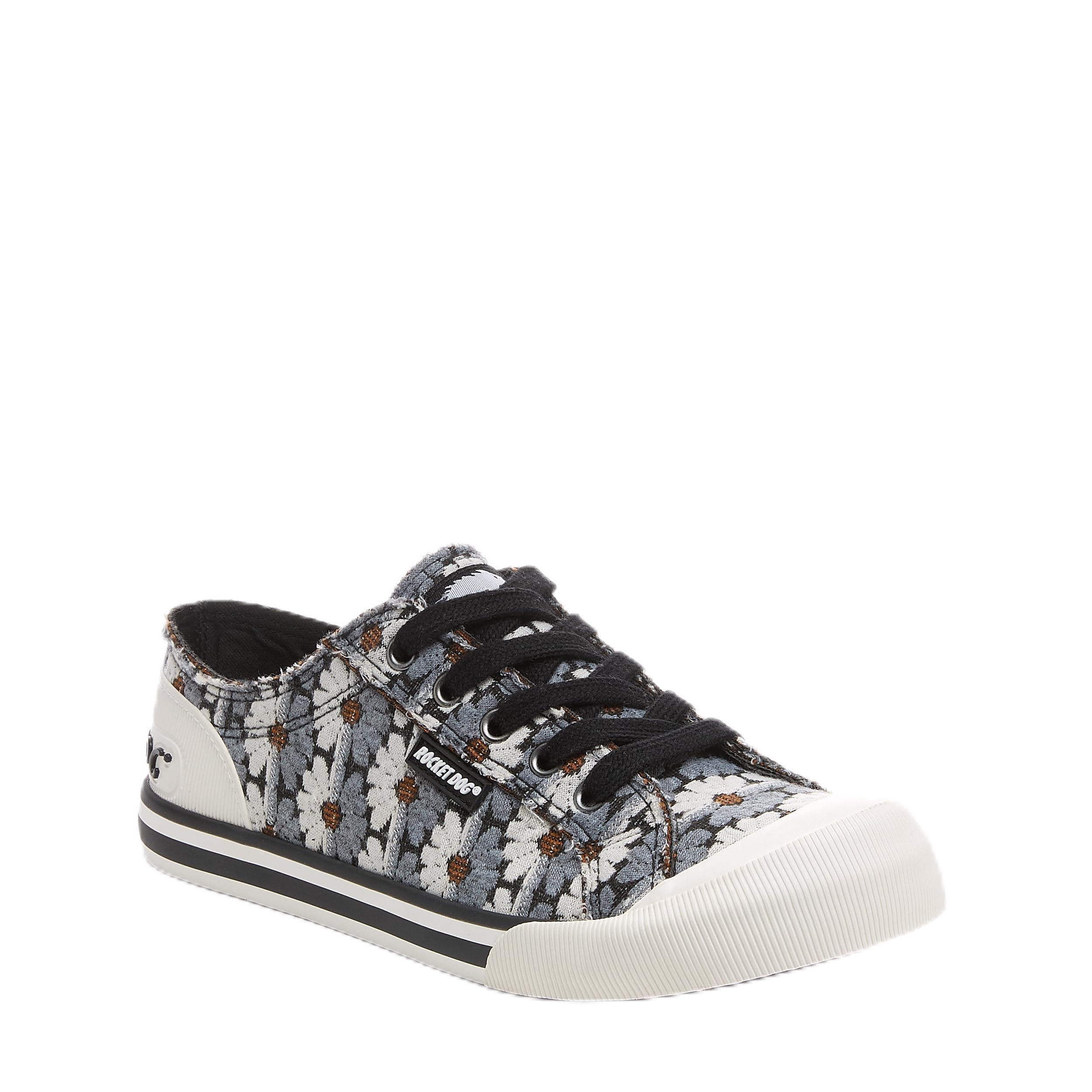 Rocket Dog Jazzin – Girls' Trainers