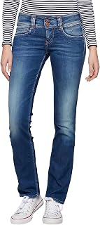 Pepe Jeans Soho, Women's Jeans