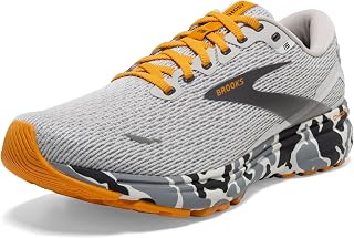 Brooks Ghost 15 GTX Women's Trainers