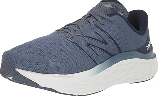 New Balance Fresh Foam X Kaiha Road Men's Running Shoe