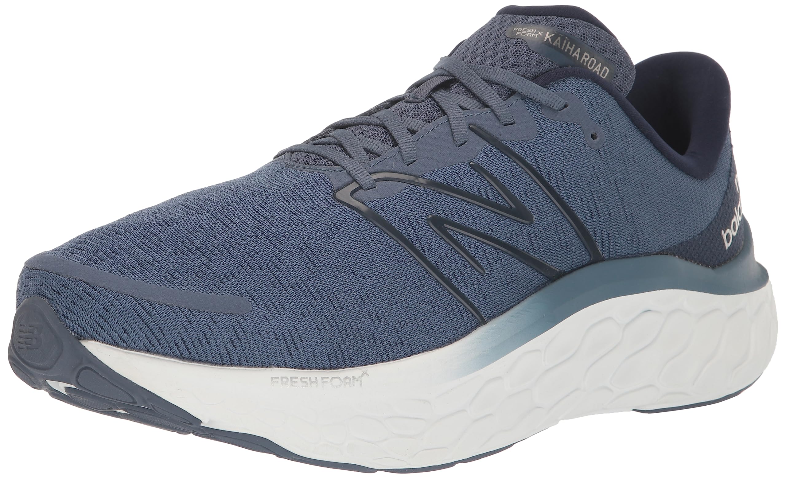 New Balance Fresh Foam X Kaiha Road Men's Running Shoe