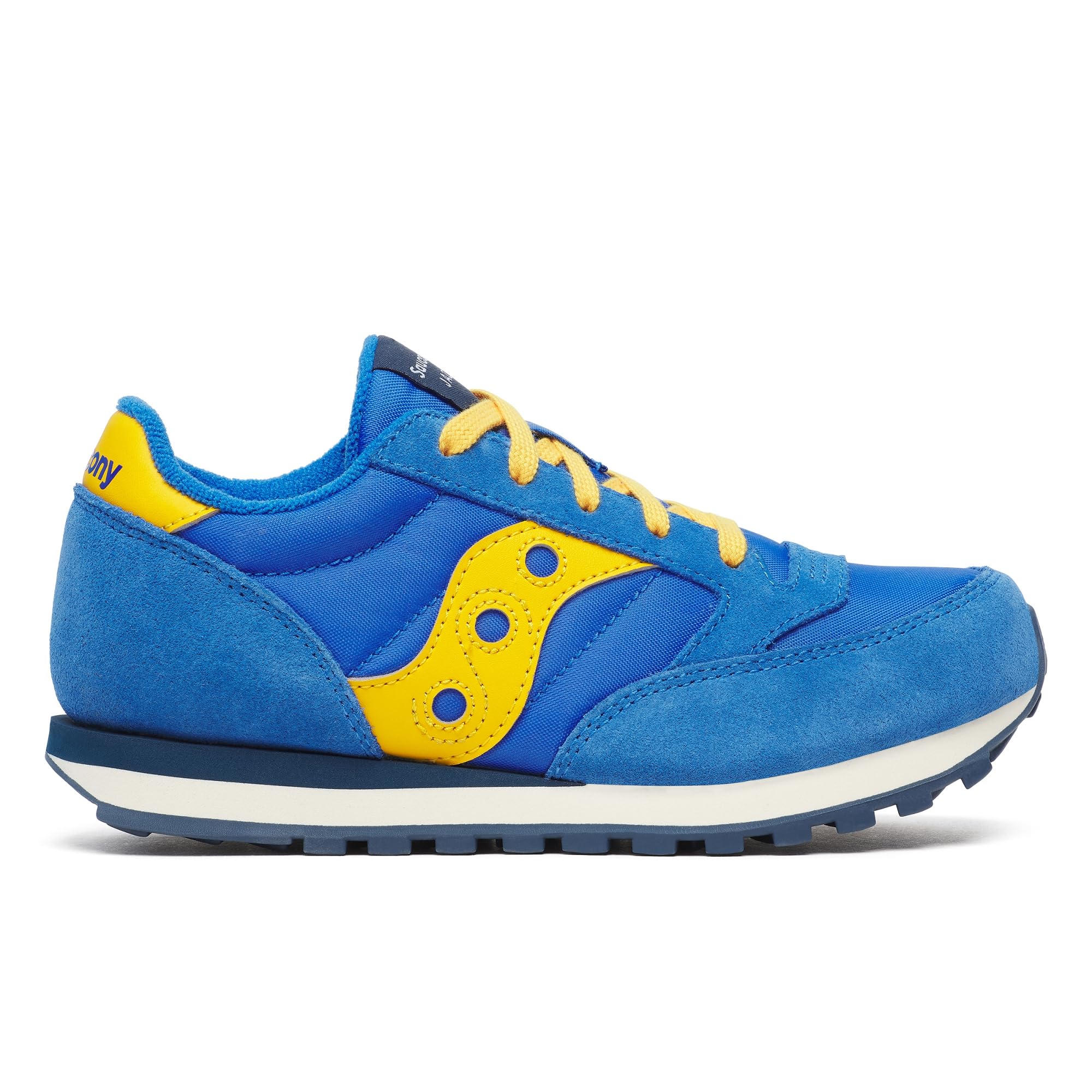 Saucony Triumph 20 Women's Running Shoes