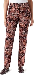 GLORIA VANDERBILT - Amanda Classic Tapered Jean, Women's Jeans