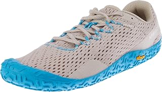 Merrell Damen Vapor Glove 6 Sneaker