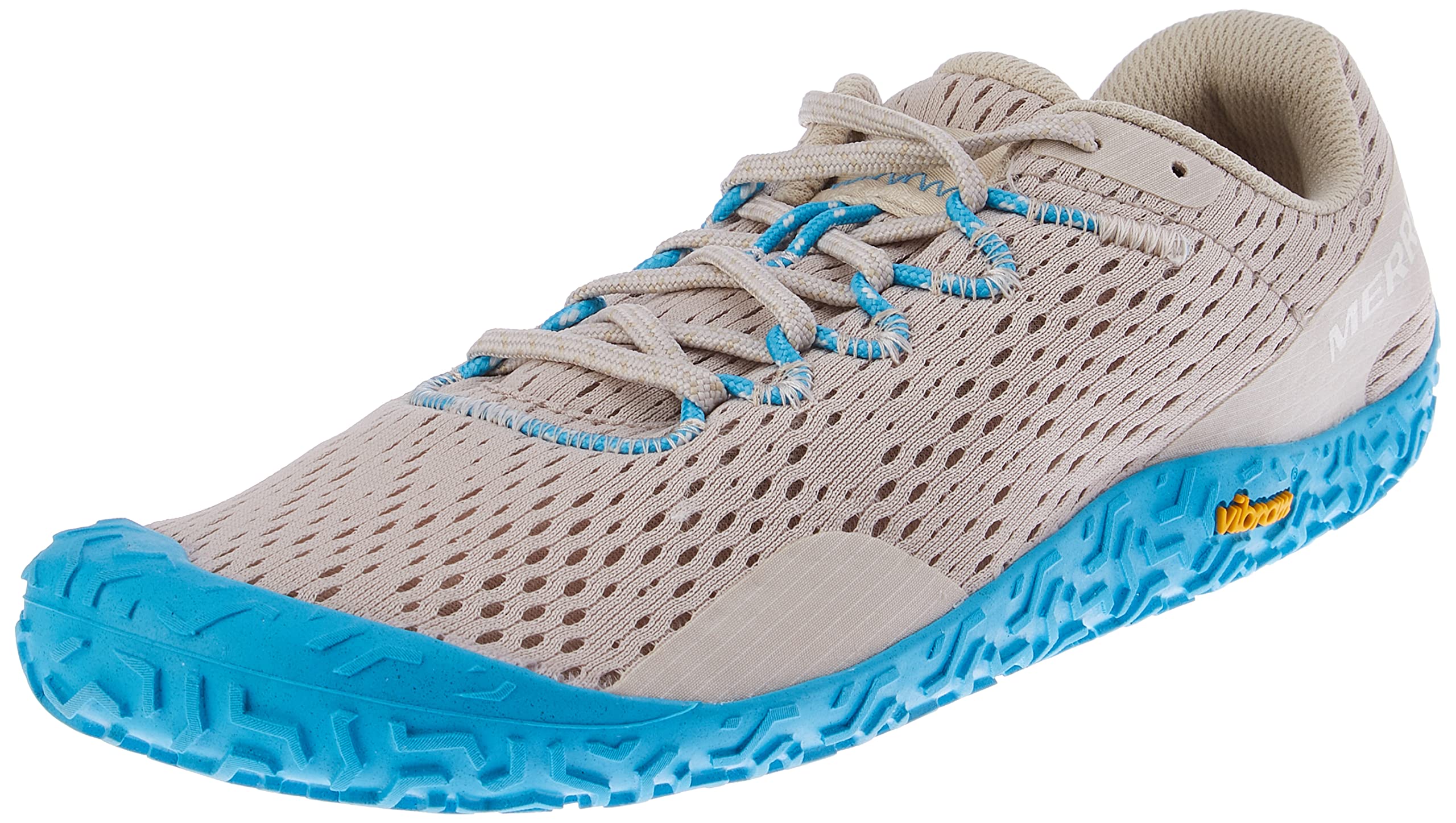 Merrell Damen Vapor Glove 6 Sneaker