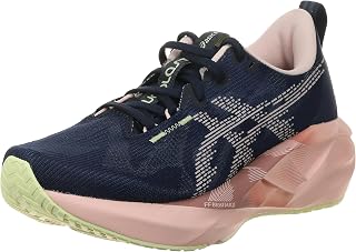 Asics Novablast 5 Women's Trainers