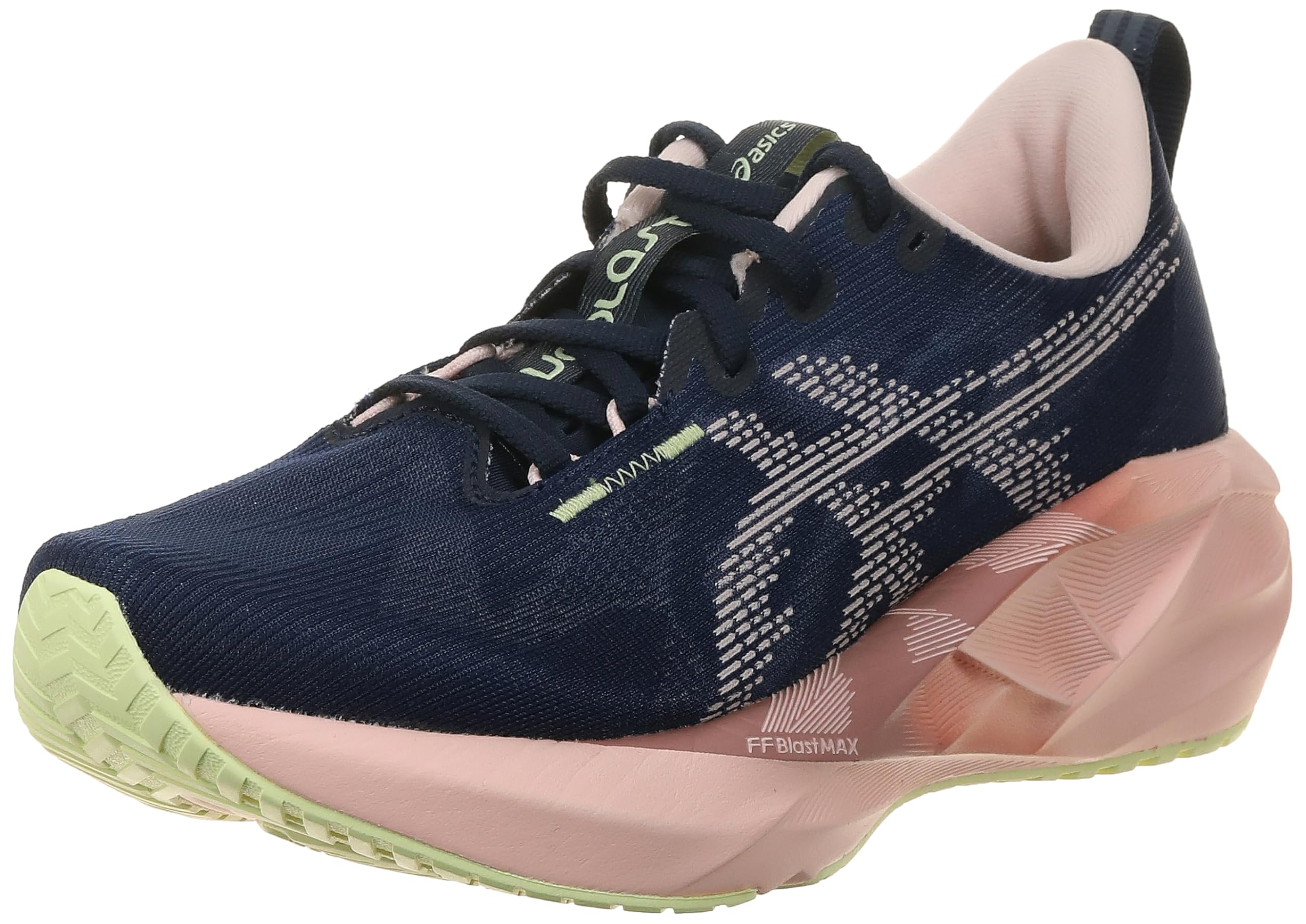 Asics Novablast 5 Women's Trainers