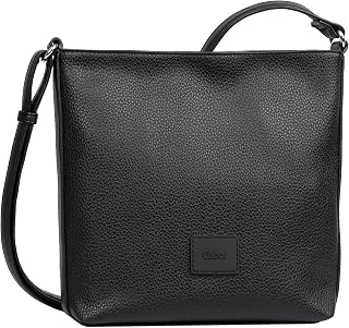 Gabor Elfie Women's Men's Shoulder Bag